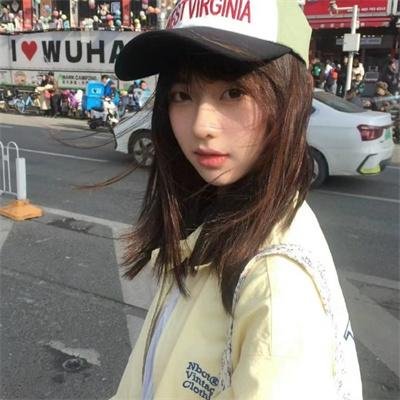 初恋无限