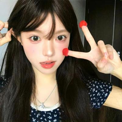 惊爆时刻
