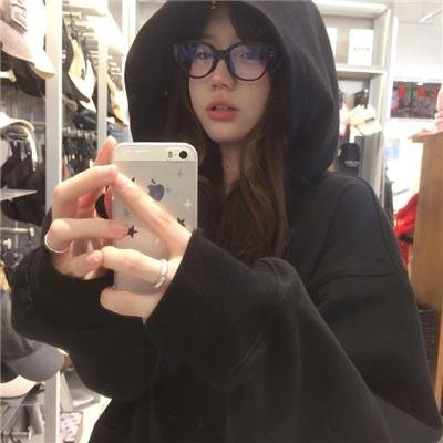 多情侠女