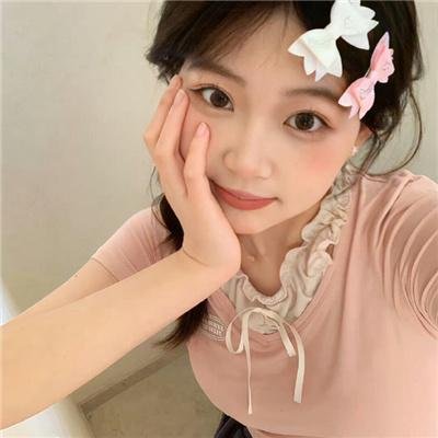 森林