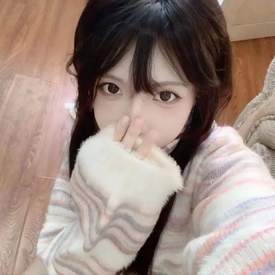 真爱连连看