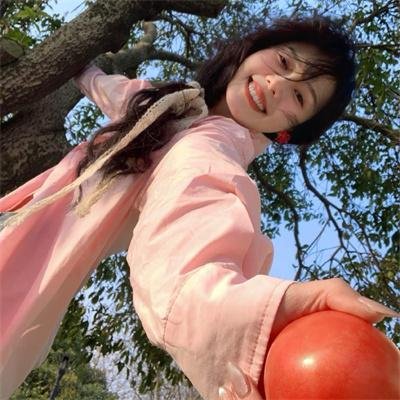 绝妙心灵第二季