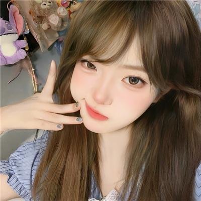 乌蒙深处