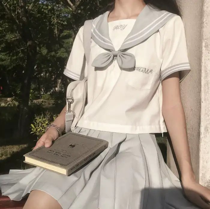 射击 (1967年电视电影)