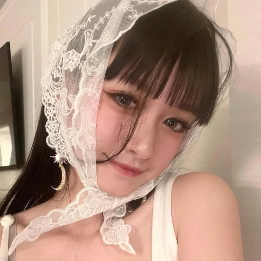 妈妈不在的10天