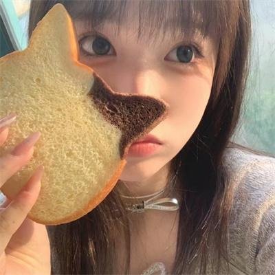 恶搞之家第一季
