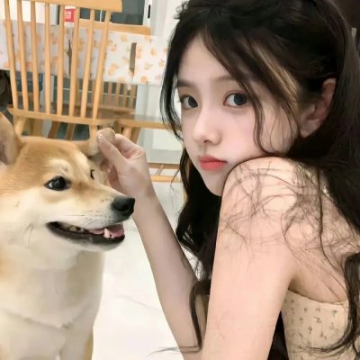 天才归来我是唯一继承人