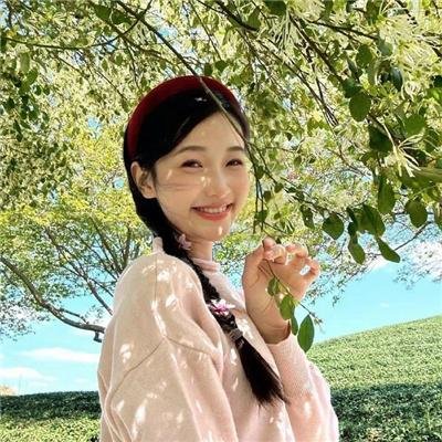 生活伊始