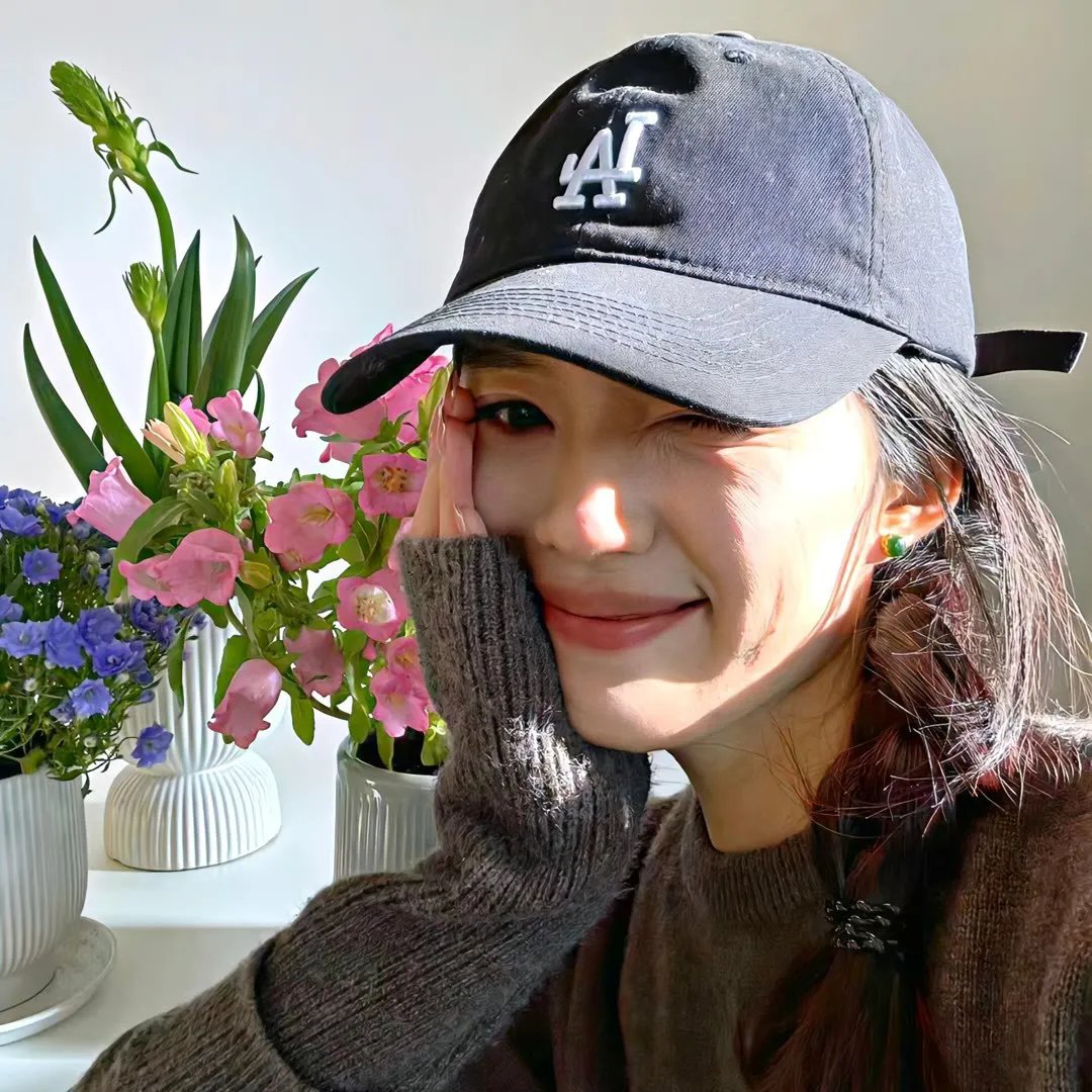 忘却
