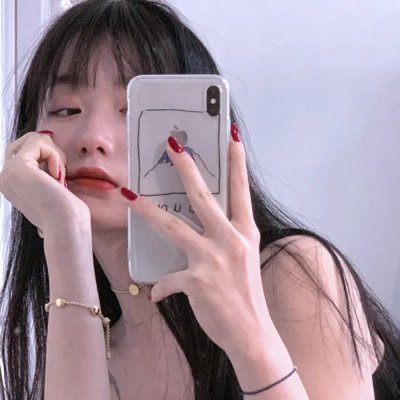 蹄声艳影