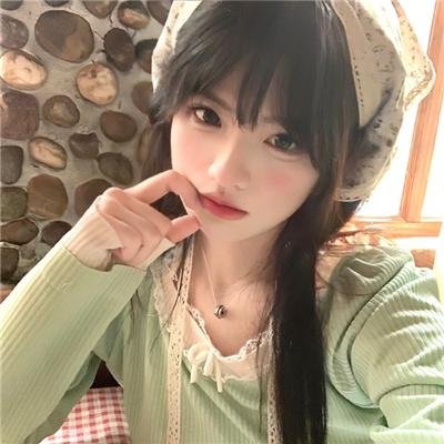 德黑兰魅影