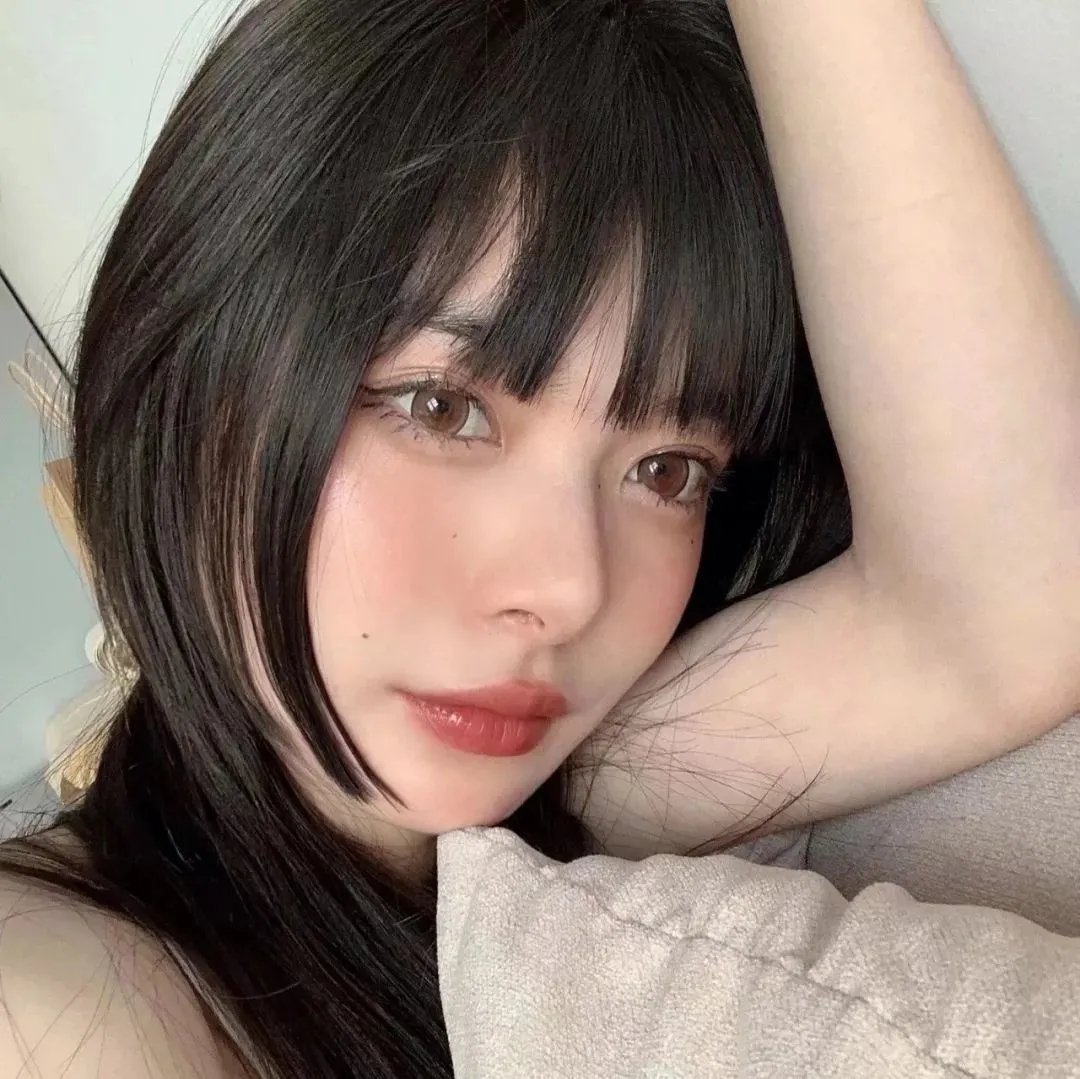 鬼马飞人