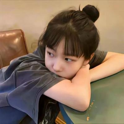 老娘爱最大