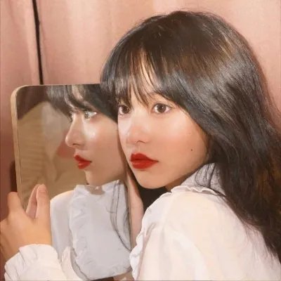 科洛弗悖论